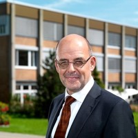 Ruediger Buddruss Email