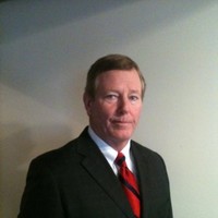 Bob Williams Email & Phone Number