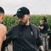 IOTA Production Employee Raphaël Delorme-Duc's profile photo