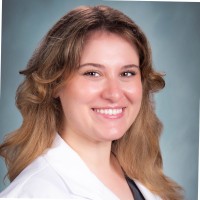 Kelsey Contrascier Email & Phone Number