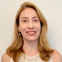 Brink's en Chile Employee Marcela Lovat's profile photo