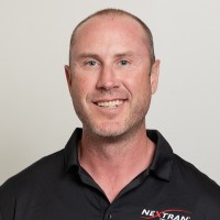 Nextran Truck Centers Employee Bryce Dunn's profile photo