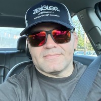 Leandro Castro Email