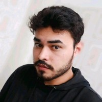 Wait N´Rest Employee Carlos Millan's profile photo