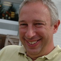 Familiehulp Employee Michel Liesmons's profile photo