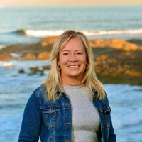 Kim Lorden Email & Phone Number