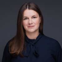 Kristina Niederer-Nierlich Email