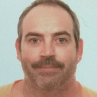 GIKESA Employee Raúl Valbuena Quesada's profile photo