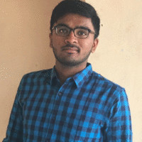 Vikas Patel Email