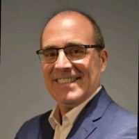 Juanjo de la Gala Email
