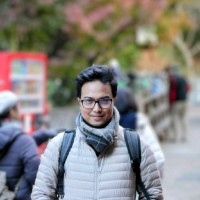PemPem Employee Giovanni Gani's profile photo