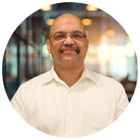 Shipco Transport Employee Ryan Yagatich's profile photo