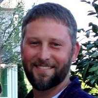 Cornerstone Contracting Group, Inc. Employee Lee Randle's profile photo