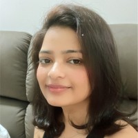 Lifio.ai Employee Pooja Gautam's profile photo