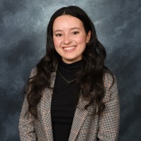 Codev-Action Employee Léa Kherrati-Riscalla's profile photo