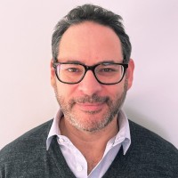 MarketWatch Employee Steven Kutz's profile photo