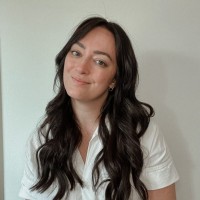 Heidi Carr Email