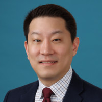 HARMAN International Employee Christopher Park's profile photo