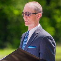 Malibu Jack's Indoor Theme Park Employee Scott Raper's profile photo