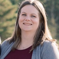 Kalpa Inc. Employee Karen Warner's profile photo