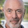 HAMILTON MARINE INTERNATIONAL Employee David Ross's profile photo
