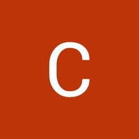 NELSON TREE SERVICE, INC. Employee Christian Bulow's profile photo