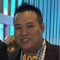 Performance Food Group Employee Ben Nessan's profile photo