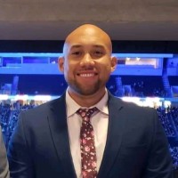 Leon Horyst Jr. Email