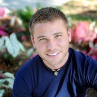 Austin Devine Email & Phone Number