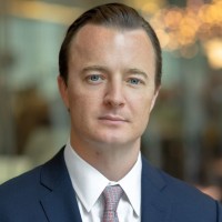 Bloomberg LP Employee Steven Kelly's profile photo