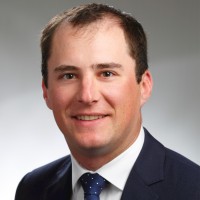 Ryan Terdik Email & Phone Number