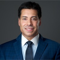  Employee David Rey's profile photo