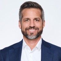 Dominik Leix Email & Phone Number