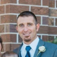 Brian Main Email & Phone Number