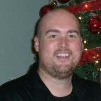 Oakwood Premier Prestige Bangalore Employee Jeff Popp's profile photo
