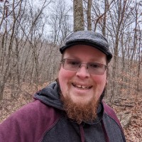 Jack Sexton Email & Phone Number