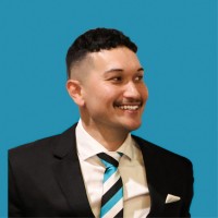 Anthony Grady Email