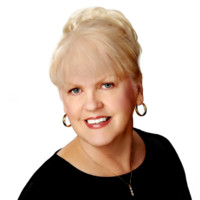Paula Sharp Email & Phone Number