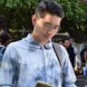 Bodesa Employee Isael Heredia's profile photo