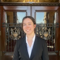 314 Action Employee Maggie Lober's profile photo