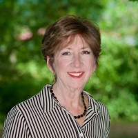 InteliChart Employee Diane Conroy's profile photo