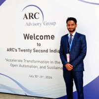 Akram Raza Email