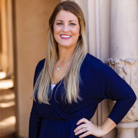 Stride Employee Chelsea McFarlane's profile photo