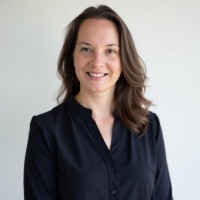 Rhode Island Department of Environmental Management RIDEM Employee Amanda Cantrell's profile photo