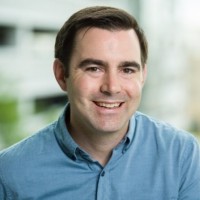 Terry McDonough Email & Phone Number