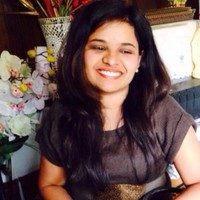 Divya T Email