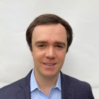 Edgewater Strategy Group Employee Thomas Newberry's profile photo