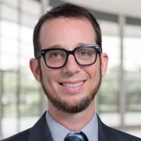 Brian Jacobson Email