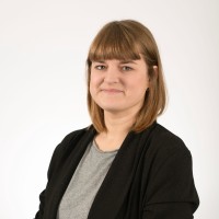 Magdalena Mazur Email