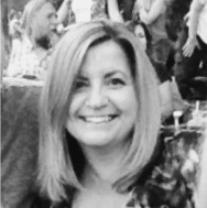 Coastal Community Builders Inc Employee Shauna Weisbecker's profile photo